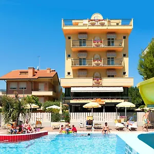 Caravel Hotell
