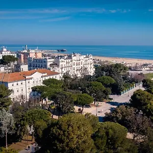 Residenza Parco Fellini Rimini